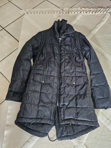 Tommy hilfiger mantel - tommy,