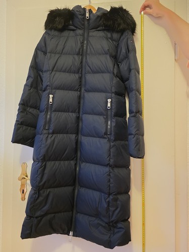 Tommy hilfiger damen - tommy,