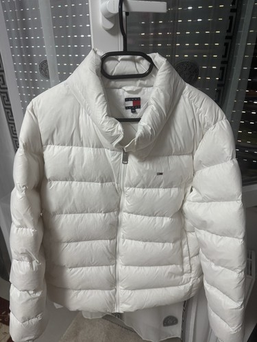 Tommy hilfiger damen - tommy,