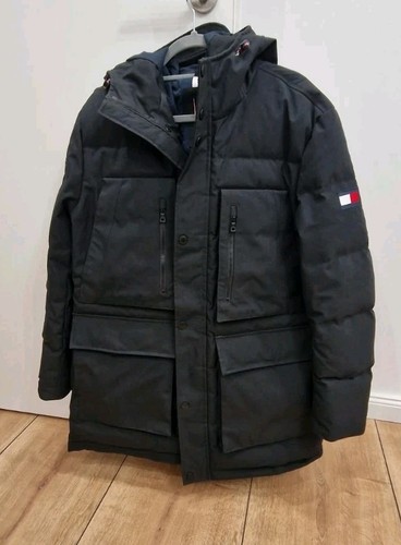 Tommy hilfiger herren - hilfiger,