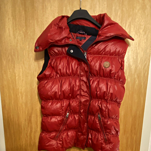 Tommy hilfiger herren - hilfiger,