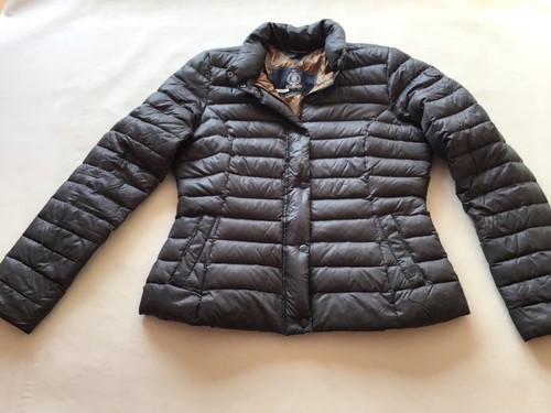 Tommy hilfiger jacke - jacke, *