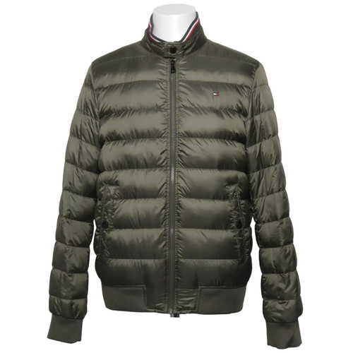 Tommy hilfiger daunenjacke - hilfiger,,