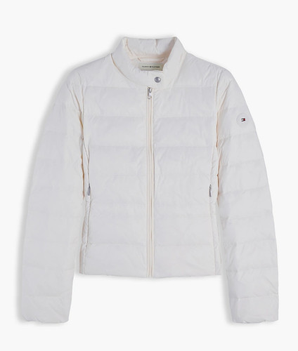 Tommy hilfiger damen - hilfiger,