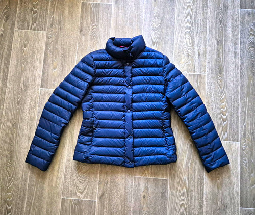 Tommy hilfiger damen - hilfiger,