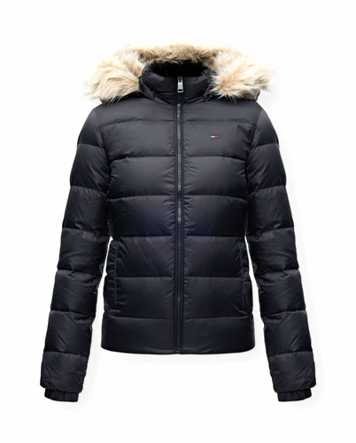 Tommy hilfiger damen - tommy,