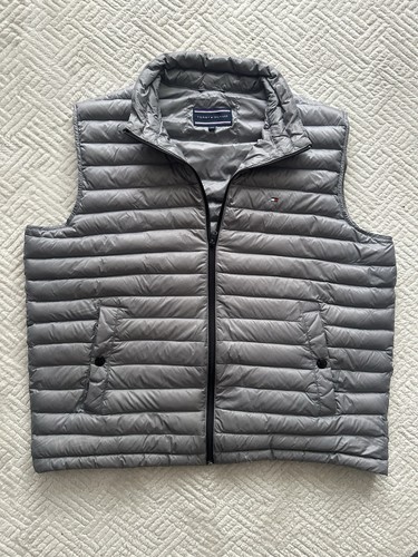 Tommy hilfiger herren - hilfiger,