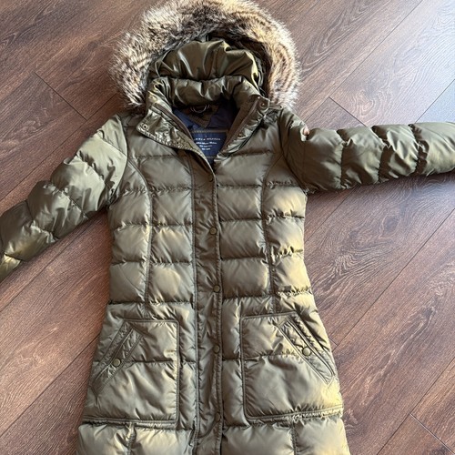 Hilfiger damen - hilfiger,,