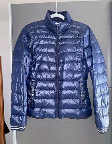 Tommy hilfiger damen - hilfiger,