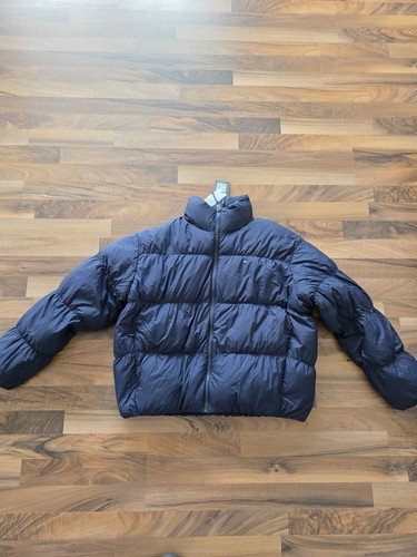 Tommy hilfiger damen - hilfiger,