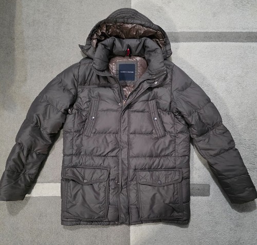 Tommy hilfiger schöne - tommy,