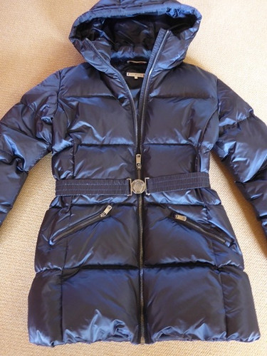 Tommy hilfiger - tommy,
