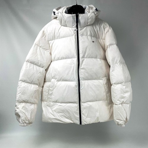 Tommy hilfiger herren - hilfiger,