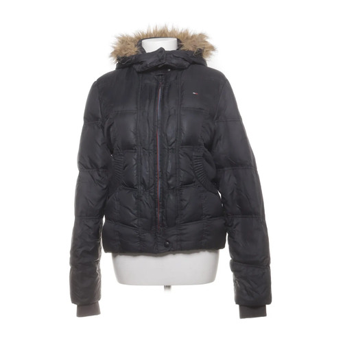 Hilfiger denim daunenjacke - hilfiger,