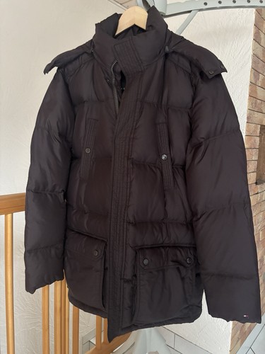 Tommy hilfiger herren - hilfiger,