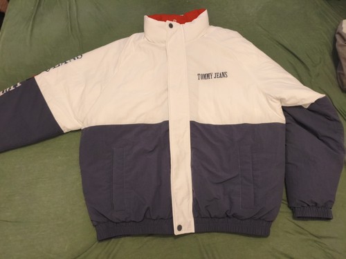 Tommy jeans hilfiger archive - jeans,
