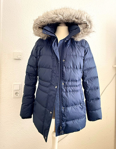 Neu tommy hilfiger - neu, 🩷