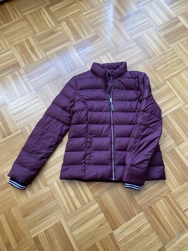 Tommy hilfiger leichte daunen - hilfiger,