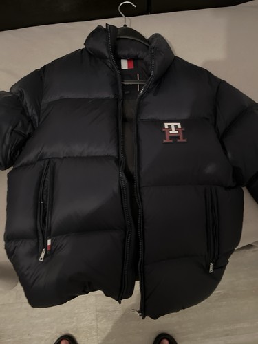Tommy hilfiger herren - hilfiger, s