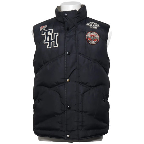 Tommy hilfiger denim - tommy,
