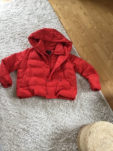Thommy hilfiger jacke - thommy,