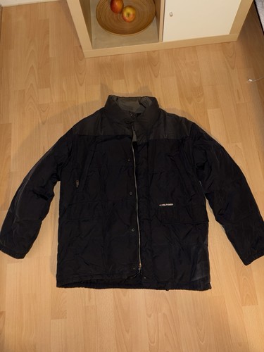 Tommy hilfiger jacke herren - tommy,