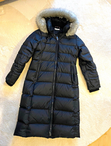 Tommy hilfiger damen daunen - damen,