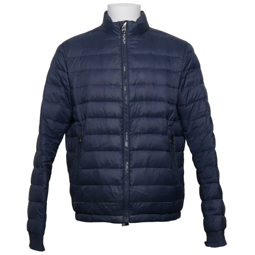 Tommy hilfiger daunenjacke - tommy,