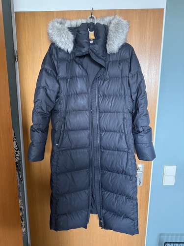 Tommy hilfiger damen - tommy,