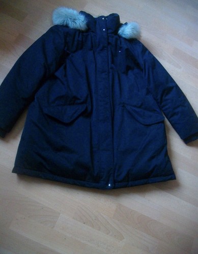 Tommy hilfiger curve - hilfiger,