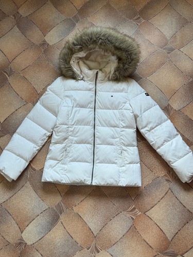 Tommy hilfiger kinder - tommy,