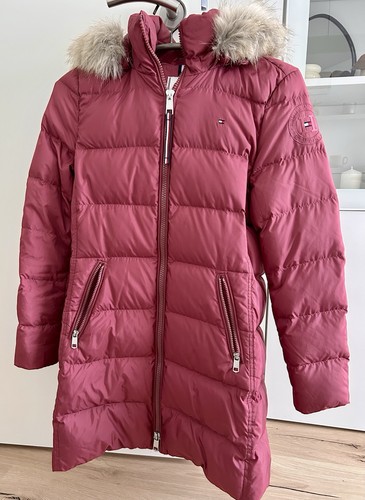 Tommy hilfiger damen - hilfiger,