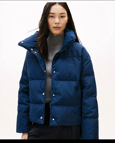 Tommy hilfiger damen - tommy,