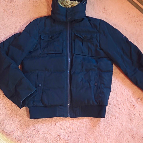 Tommy hilfiger herren - hilfiger,