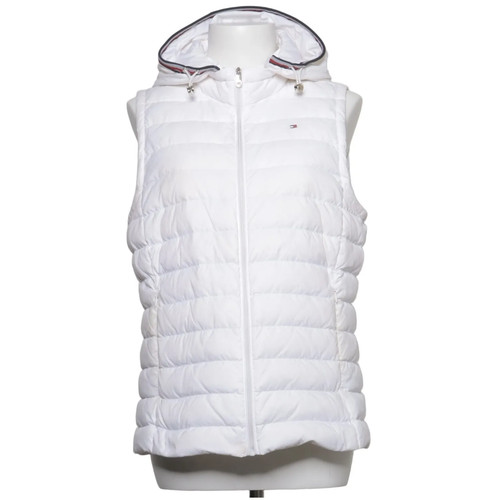 Tommy hilfiger daunenweste - tommy,