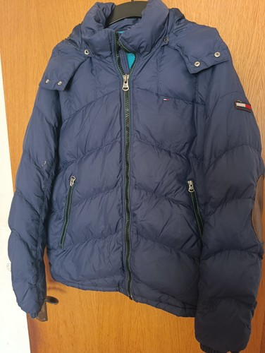 Tommy hilfiger herren - tommy,
