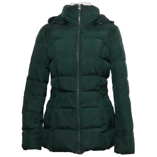 Tommy hilfiger daunenjacke - tommy,
