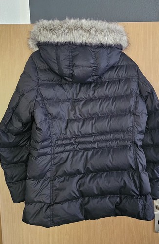 Tommy hilfiger damen - hilfiger,