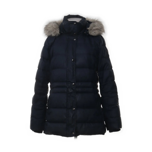 Tommy hilfiger daunenjacke - tommy, hilfiger,