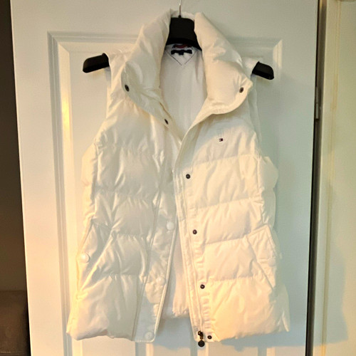 Tommy hilfiger damen - hilfiger,