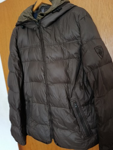 Tommy hilfiger herren daunen - hilfiger,