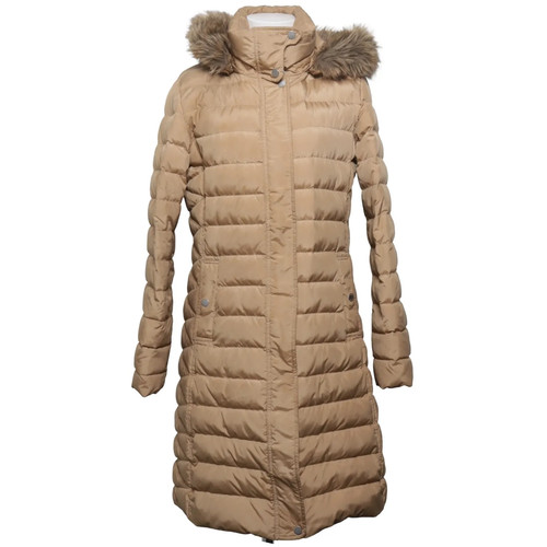 Tommy hilfiger daunenmantel - hilfiger,,