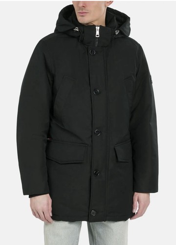 Tommy hilfiger herren - tommy,