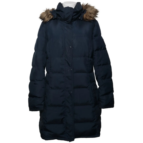 Tommy hilfiger daunenmantel - hilfiger,,