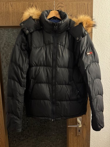 Tommy hilfiger herren - tommy,