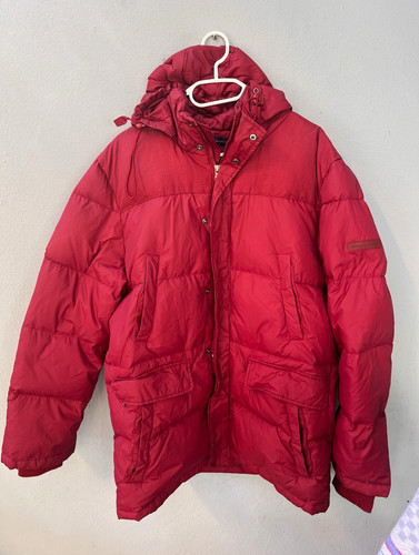 Tommy hilfiger herren - tommy,