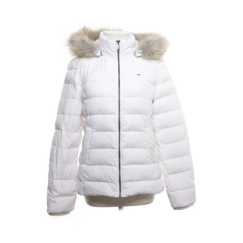 Tommy hilfiger jeans - tommy,