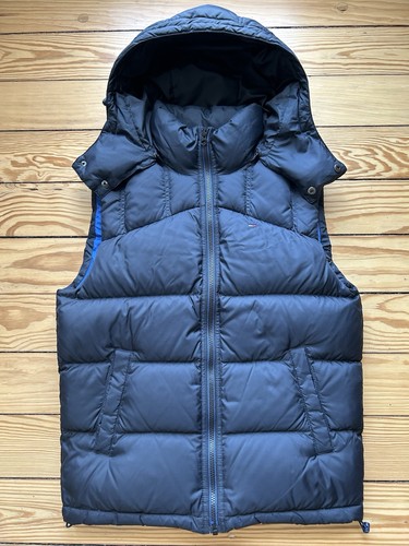 Tommy hilfiger denim - tommy,