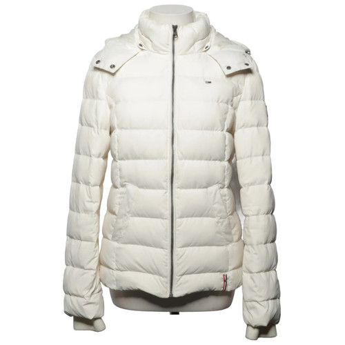 Hilfiger denim daunenjacke - hilfiger,