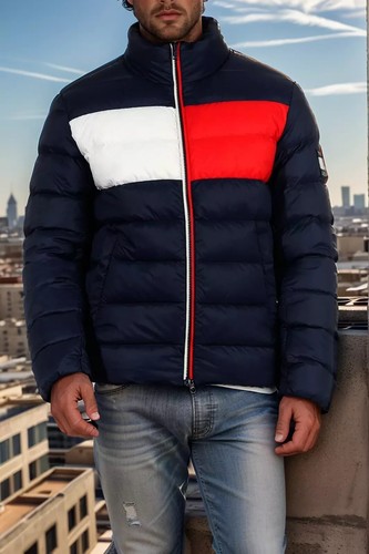 Tommy hilfiger jeans - tommy,